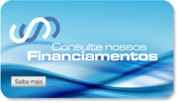 Consulte nossos Financiamento