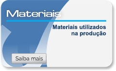 Materiais