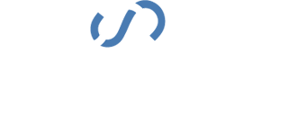 Sanches - Fornos Industriais